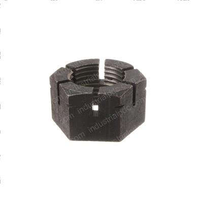 Picture of Castle Nut