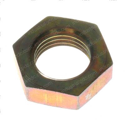 Picture of Nut Jam