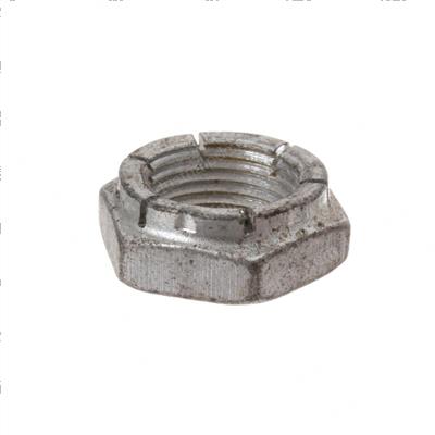 Picture of Nut