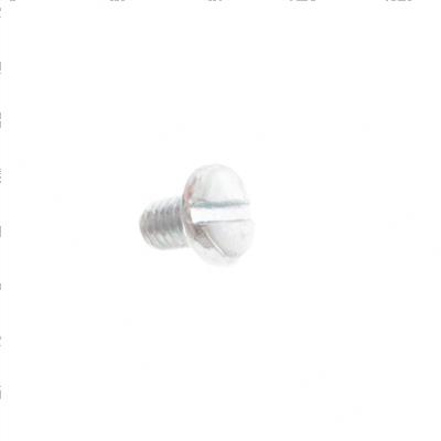 Picture of Screw Pan Hd Mach #10-32x1/4