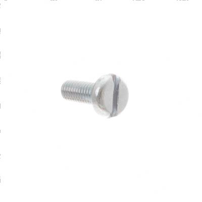 Picture of Screw Pan Hd Sl #10-32x.50