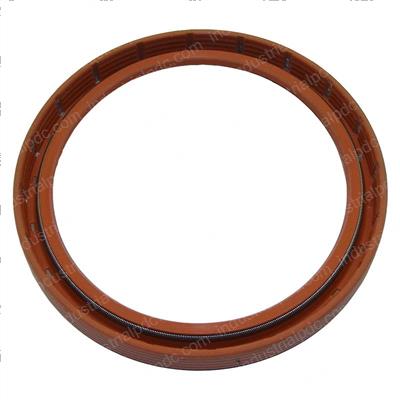 Picture of Seal - Crank Rear