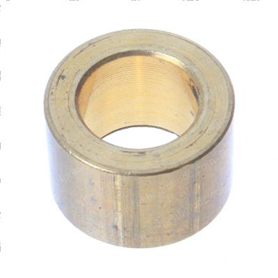 Picture of Pothole Slider 32