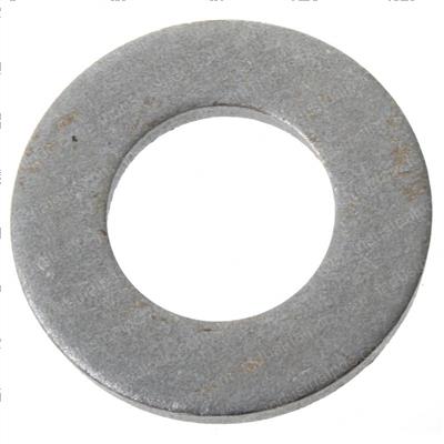 Picture of Washer