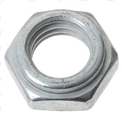 Picture of Nut