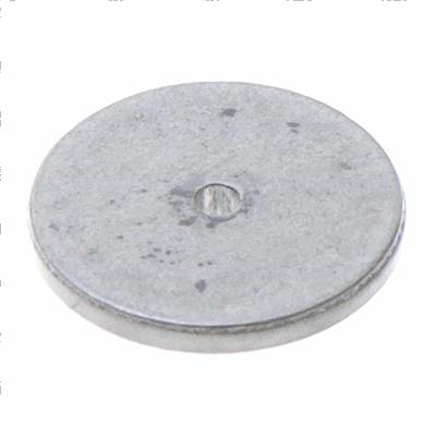 Picture of Washer
