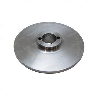 Picture of Rotor - Brake