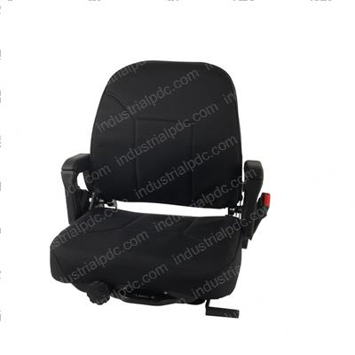 Picture of Seat - Cloth