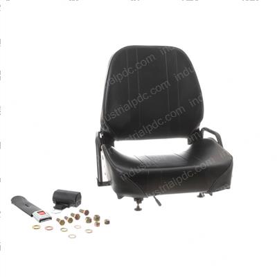 Picture of Seat - Vinyl