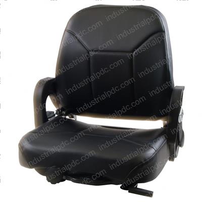 Picture of Seat - Vinyl