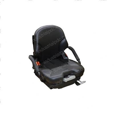 Picture of Seat - Vinyl