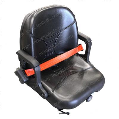 Picture of Seat - Vinyl