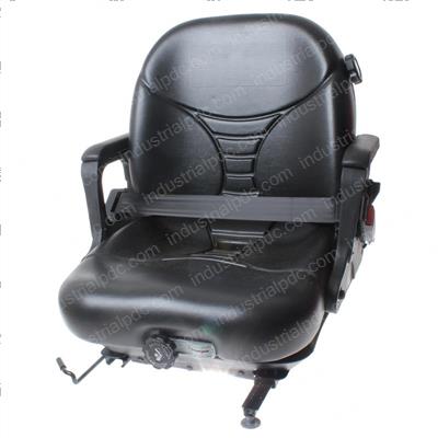 Picture of Seat - Vinyl