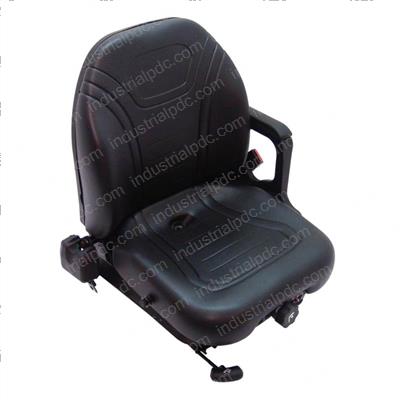 Picture of Seat - Vinyl