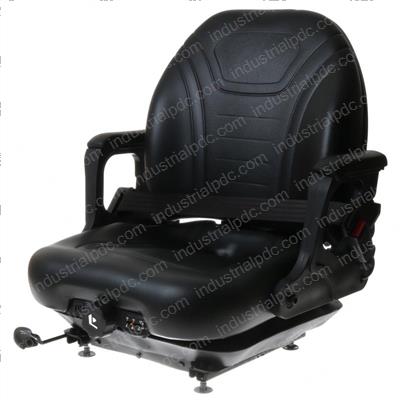 Picture of Seat - Vinyl