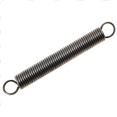 Picture of Spring Extension