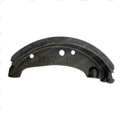Picture of Shoe - Brake Na
