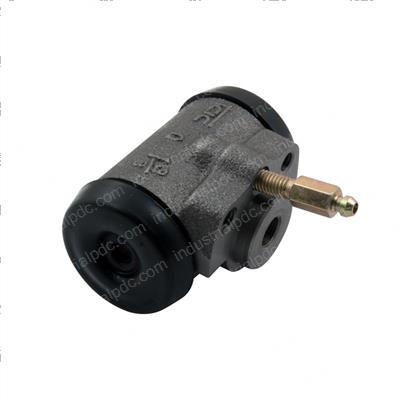 Picture of Cylinder - Wheel