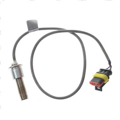 Picture of Sensor - Proximity