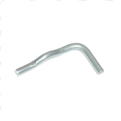 Picture of Ring - Lug
