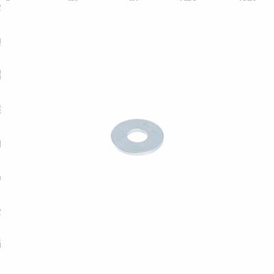 Picture of Washer-Control Shaft Eccentric