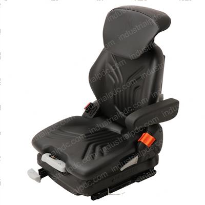 Picture of Seat - Vinyl