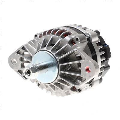 Picture of Alternator 12v 100a