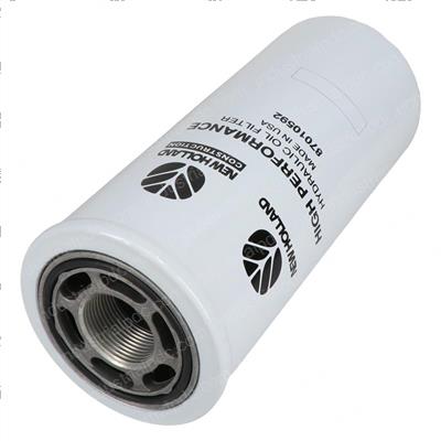 Picture of Filter - Oil