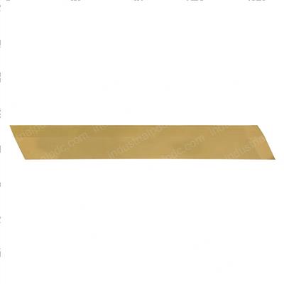 Picture of Cutting Blade - Rh 24.8"