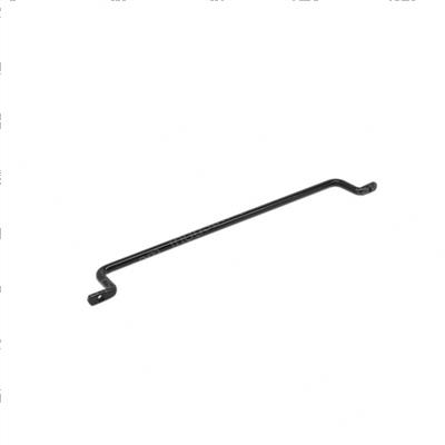 Picture of Grab Handle Steel Coated
