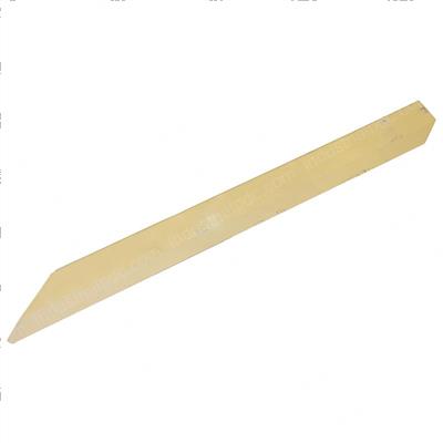 Picture of Cutter Left Hand