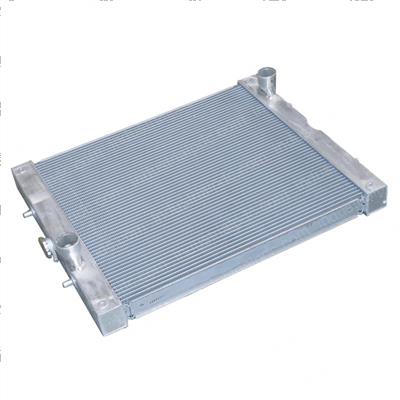 Picture of Radiator