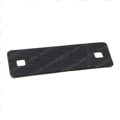 Picture of Latch Guide Outer Gs68