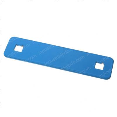 Picture of Plate Latch Guide Gs68