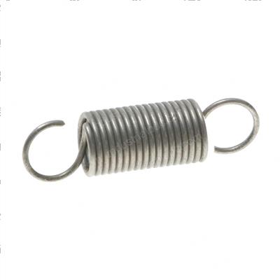 Picture of Spring Extension