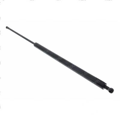 Picture of Spring Gas 669 Mm Extended Lg