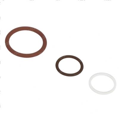 Picture of Seal Kit