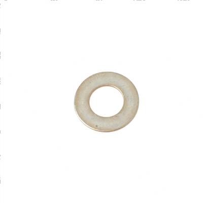 Picture of Washer