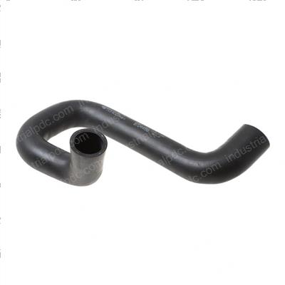 Picture of Radiator Hose
