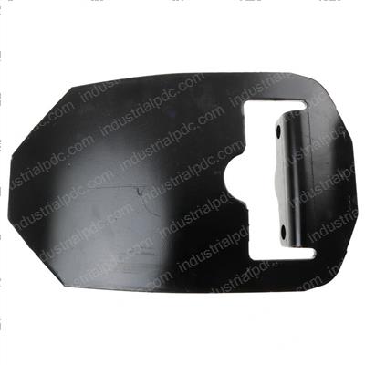 Picture of Skid/Shoe