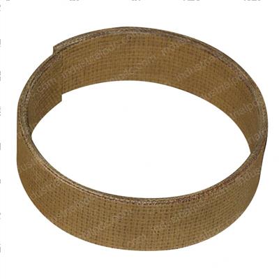 Picture of Ring - Wear