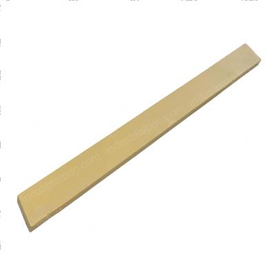 Picture of Cutting Edge