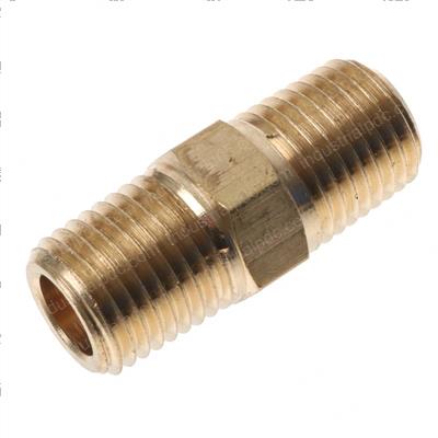 Picture of Adapter