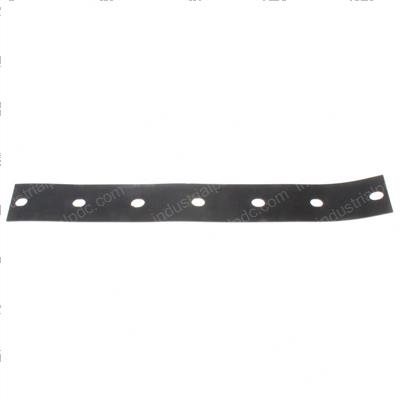Picture of Squeegee - C.i. Neoprene