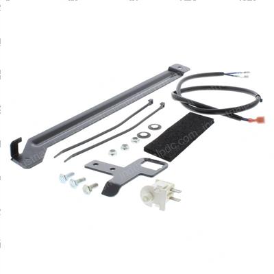 Picture of Harness - Seat Switch Kit