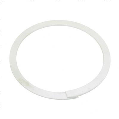 Picture of Ring