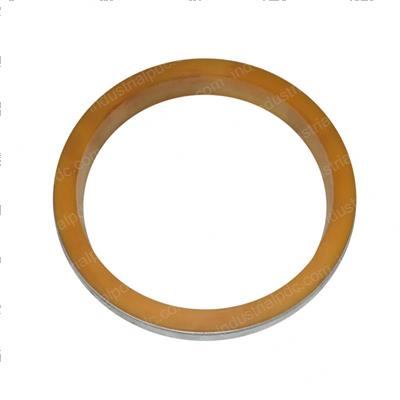 Picture of Seal