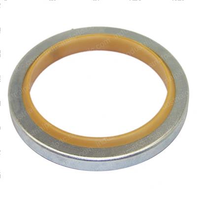 Picture of Seal