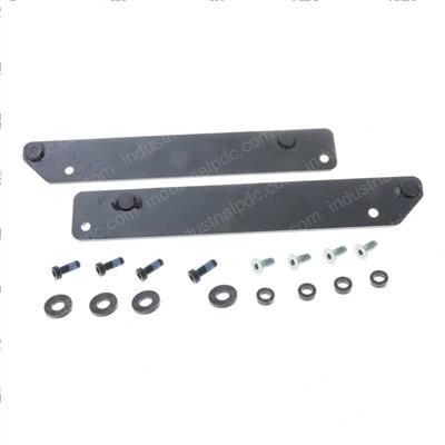 Picture of Adapter Plate Kit