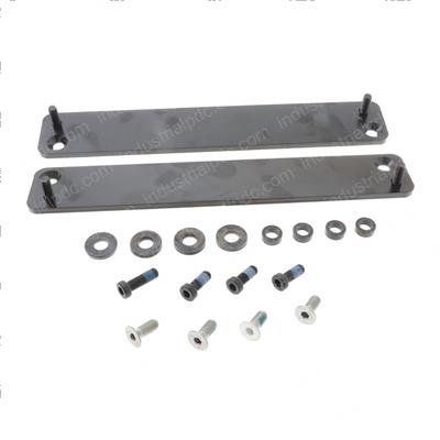 Picture of Adapter Plate Kit